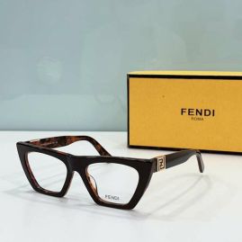 Picture of Fendi Optical Glasses _SKUfw51887445fw